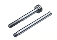 活塞桿廠家對(duì)活塞桿的工藝分析介紹