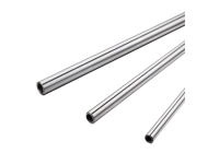 精密活塞桿的市場趨勢？