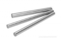 活塞桿加工技術具有哪些要求