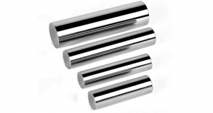 常州活塞桿的推力作用及安裝要求