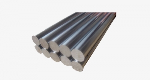 不銹鋼活塞桿廠家的啟動技術及作業要求