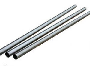 無(wú)錫精密活塞桿 高精度拋光