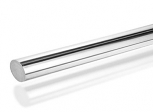 蘇州精密活塞桿 表面光滑