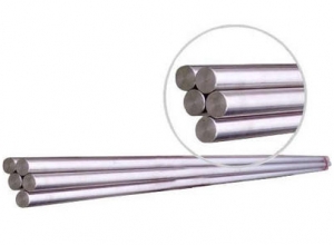 不銹鋼機械軸 活塞桿廠家生產