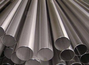 316不銹鋼缸筒 廠家直銷(xiāo)