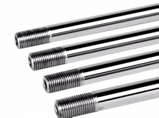 16Mn活塞桿 常州活塞桿生產廠家