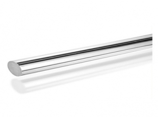 常州活塞桿 調質活塞桿