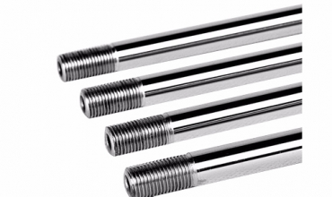 16Mn活塞桿 常州活塞桿生產(chǎn)廠家