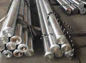 精密活塞桿廠家直銷(xiāo) 價(jià)格優(yōu)惠