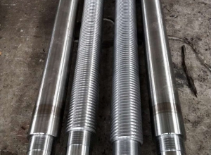 精密活塞桿廠家直銷 價格優惠