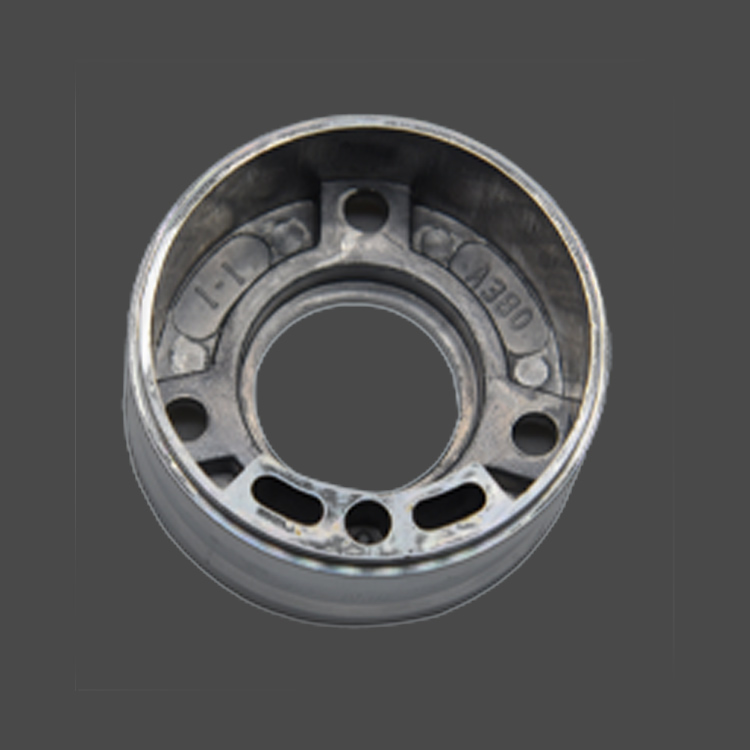 鋁合金壓鑄件