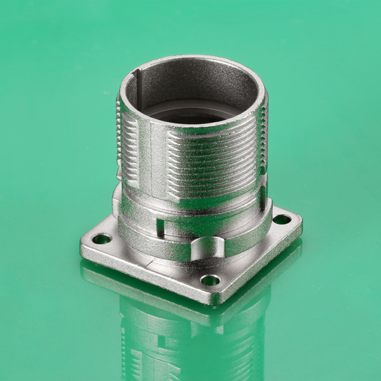 恩創(chuàng)鋁合金壓鑄件  五金外殼壓鑄 鋅合金壓鑄 連機(jī)器壓鑄