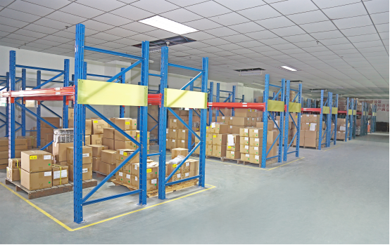 恩創精密五金-鋅合金壓鑄件產品質量，生產效率原因分析