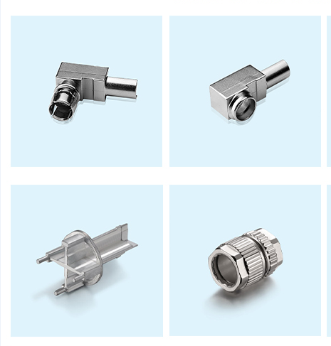 恩創科技-鋅合金模具進料口流道設計，設計比例