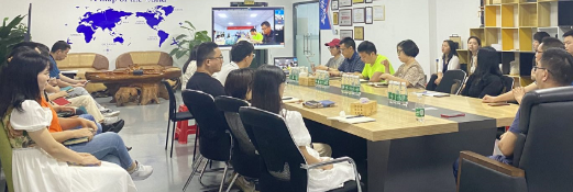 恩創(chuàng)科技圈戰(zhàn)活動｜&ldquo;比&rdquo; &ldquo;學(xué)&rdquo; &ldquo;趕&rdquo; &ldquo;幫&rdquo; &ldquo;超&rdquo;