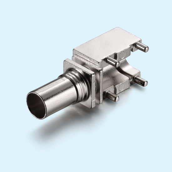 恩創科技-鋅合金壓鑄件起泡怎么解決？