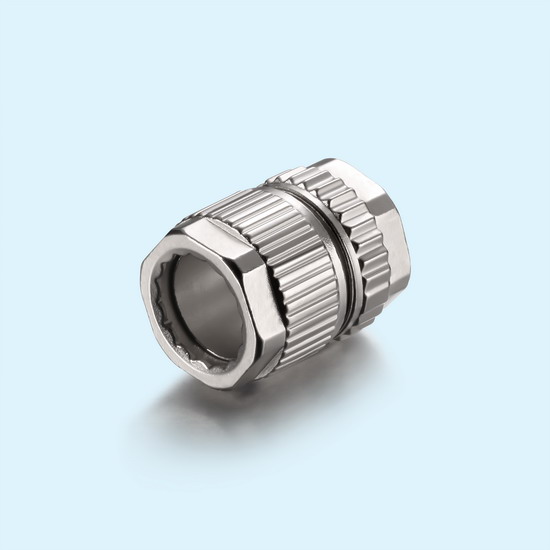 恩創(chuàng)科技-壓鑄件毛刺多？去毛刺的5種高效方法