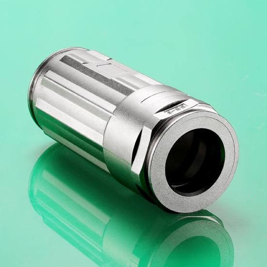 恩創(chuàng)科技-M12 與 M23 那點(diǎn)兒&ldquo;隱形故事&rdquo;&mdash;&mdash;不聊殼體本身，聊聊它們背后的數(shù)字、溫度、聲音和味道