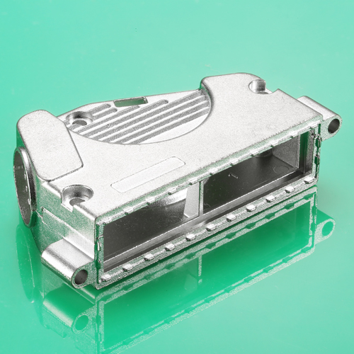 恩創(chuàng)科技-把M12和M23外殼當(dāng)成&ldquo;城市家具&rdquo;&mdash;&mdash;街頭巷尾那些你天天用卻從沒留意的鐵疙瘩，其實(shí)早就用上了壓鑄殼